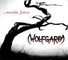 Wolfgard : ...Nordic Force